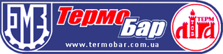 TermoBar